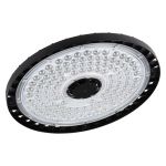 Ledvance LED HighBay Gen4 147W 22000lm 70D 840 Koel Wit | IP65