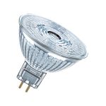 Osram Led Star LED GU5.3 Spot Helder 2.6W 210lm - 827 Zeer Warm Wit 