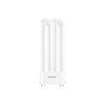 Ledvance DULUX-F LED 8W - 830 Warm Wit | Vervangt 18W