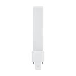 Ledvance Dulux-S LED 4W - 830 Warm Wit | Vervangt 9W