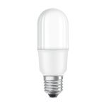 Ledvance Classic LED E27 Lineair Mat 8W 806lm - 840 Koel Wit | Vervangt 60W