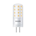 Philips Corepro LED Capsule GY6.35 4.2W 470lm - 827 Zeer Warm Wit | Vervangt 40W