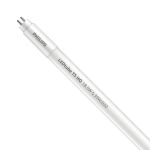 Philips LEDBuis T5 MASTER (Mains) High Output 18.5W 2600lm - 830 Warm Wit | 85cm - Vervangt 39W
