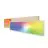 Ledvance LED Paneel Smart+ Planon Zonder frame  40W 3300lm - 830-865 Afstembaar Wit + RGB | 120x30cm - UGR 