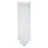 Ledvance Dulux-T LED 16W - 830 Warm Wit | Vervangt 32W