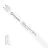 Ledvance LED Buis T8 Superior (EM/Mains) High Output 12W 2100lm - 840 Koel Wit | 120cm - Vervangt 36W