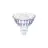 Philips Master Value LED Spot GU5.3 MR16 7.5W 630lm 60D - 930 Warm Wit | Beste Kleurweergave - Dimbaar - Vervangt 50W