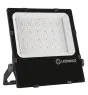 Ledvance LED Breedstraler Performance 290W 40600lm 60D - 840 Koel Wit | IP66 - Dali Dimbaar - Symmetrisch 