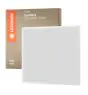 Ledvance LED Paneel Comfort 33W 4320lm - 840 Koel Wit | 60x60cm - UGR <19 - ZigBee Dimbaar
