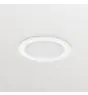 Philips LED Downlight Coreline DN145B 6.5W 650lm 90D - 830 Warm Wit | 85mm 