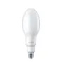 Philips TrueForce Core LED E27 HPL/SON Mat 26W 4000lm 300D - 840 Koel Wit | Vervangt 125W
