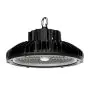 Noxion LED Highbay Pro Concord 100W 4000K 12000lm 120D | 1-10V Dimbaar - Vervangt 250W