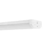 Ledvance LED Waterdichte Montagebalk 45W 5850lm - 830 Warm Wit | 150cm - Dali Dimbaar