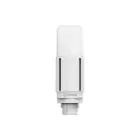 Ledvance DULUX-D LED 7.5W - 830 Warm Wit | Vervangt 18W