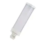 Osram Dulux-T LED 6W 630lm - 830 Warm Wit | Vervangt 13W