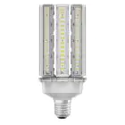 Ledvance LED Lamp HQL LED P E40 90W 11700lm - 827 Zeer Warm Wit | Vervangt 250W