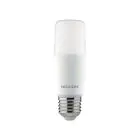 Noxion Stick LED E27 Mat 9.5W 1055lm - 840 Koel Wit | Vervangt 75W