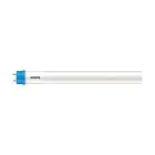 Philips CorePro LED T8 (EM/Mains) Ultra Output 17.7W 2250lm - 830 Warm Wit | 120cm - Vervangt 36W